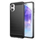 DLH DY-PS5303 coque de protection pour téléphones portables 17 cm (6.7") Housse Noir