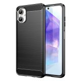 DLH DY-PS5303 coque de protection pour téléphones portables 17 cm (6.7") Housse Noir