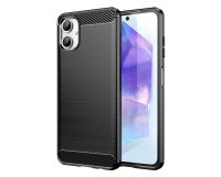 DLH DY-PS5303 coque de protection pour téléphones portables 17 cm (6.7") Housse Noir