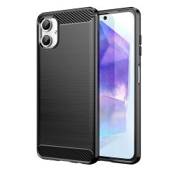 DLH DY-PS5303 coque de protection pour téléphones portables 17 cm (6.7") Housse Noir