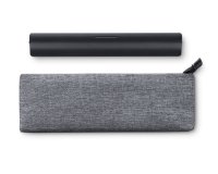 Wacom ACK42213 accessorio per tablet grafico Graffetta