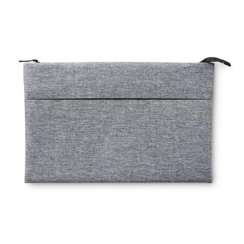 Wacom ACK52701 Funda de protección Gris