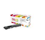 Toner remanufacturé OWA - standard - Noir - pour BROTHER TN-241BK, TN-242BK