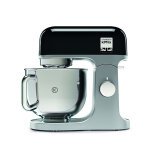 KENWOOD Robot culinaire KMX 750 BK