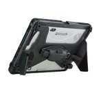 Panasonic CF-VST332U sangle Tablette Noir