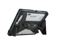 Panasonic CF-VST332U sangle Tablette Noir