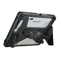 Panasonic CF-VST332U sangle Tablette Noir