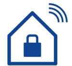 Varta 06032 Single-use battery CR2032 Lithium