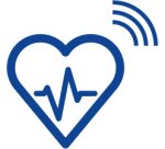 Varta 06032 Single-use battery CR2032 Lithium