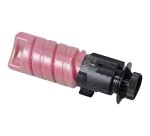 OKI 09006262 cartuccia toner 1 pz Originale Magenta