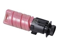 OKI 09006262 cartuccia toner 1 pz Originale Magenta