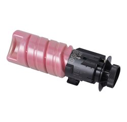 OKI 09006262 cartuccia toner 1 pz Originale Magenta