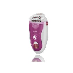 CALOR Epilateur EP5660C0