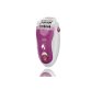 CALOR Epilateur EP5660C0