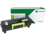 Lexmark 71B2HM0 Cartouche de toner 1 pièce(s) Original Magenta
