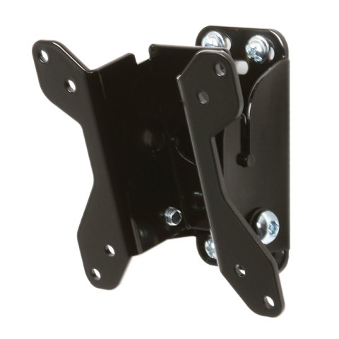 B-Tech LCD / TFT Wall Mount BT7511 Negro
