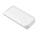 Teltonika OTD500100000 Routeur connecté Gigabit Ethernet Blanc