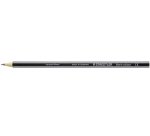 Crayons staedtler noris colour 185 coloris gris       pochette de 12