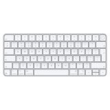 Apple Magic Keyboard avec Touch ID pour les Mac avec puce - Anglais britannique