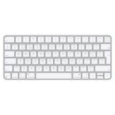 Apple Magic Keyboard avec Touch ID pour les Mac avec puce - Anglais britannique