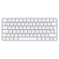 Apple Magic Keyboard avec Touch ID pour les Mac avec puce - Anglais britannique