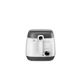 DELONGHI Friteuse FS6035