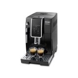 DELONGHI Robot expresso Dinamica noire FEB3515.B