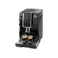 DELONGHI Robot expresso Dinamica noire FEB3515.B