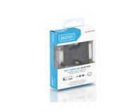 Digitus Adaptador de DVI