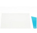 Panasonic CF-VPF34U accessoire d'ordinateurs portables Film de protection pour écran d’ordinateur portable