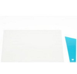 Panasonic CF-VPF34U accessoire d'ordinateurs portables Film de protection pour écran d’ordinateur portable