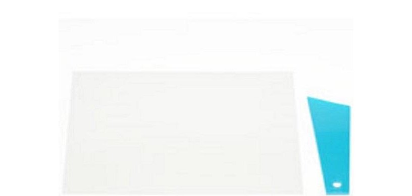 Panasonic CF-VPF34U accessoire d'ordinateurs portables Film de protection pour écran d’ordinateur portable
