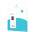 Just in Case 8484673 protection d'écran de tablette Protection d'écran transparent Apple 1 pièce(s)