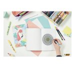 BIC 972195 set da cancelleria