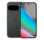 Google Pixel 10 16 cm (6.3") Double SIM Android 16.0 5G USB Type-C 12 Go 256 Go 4970 mAh Noir