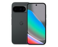 Google Pixel 10 16 cm (6.3") Double SIM Android 16.0 5G USB Type-C 12 Go 128 Go 4970 mAh Noir