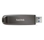 SanDisk Extreme PRO unità flash USB 256 GB USB tipo A 3.2 Gen 2 (3.1 Gen 2) Nero
