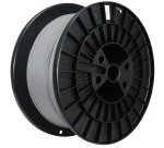 Polymaker PA05006 3D-Druckmaterial Polylactidsäure (PLA) 1 kg