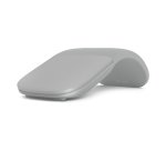 Microsoft Surface Arc Mouse souris Voyage Ambidextre Bluetooth