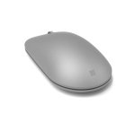 Microsoft Surface ratón Oficina Ambidextro Bluetooth Laser