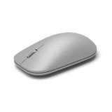 Microsoft Surface ratón Oficina Ambidextro Bluetooth Laser