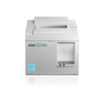 Star Micronics TSP143IIIU 203 x 203 DPI Alámbrico Térmica directa Impresora de recibos
