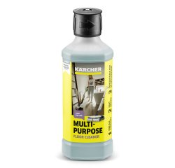 Kärcher 6.295-944.0 floor cleaner/restorer Liquid (concentrate)