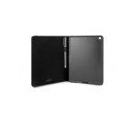 Urban Factory PIP00UF étui pour tablette 24,6 cm (9.7") Folio Noir