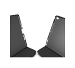 Urban Factory PORTFOLIO iPad PRO 10.5 BLACK 26,7 cm (10.5") Folio Noir