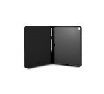 Urban Factory PORTFOLIO iPad PRO 10.5 BLACK 26,7 cm (10.5") Folio Noir