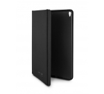 Urban Factory PORTFOLIO iPad PRO 10.5 BLACK 26,7 cm (10.5") Folio Noir