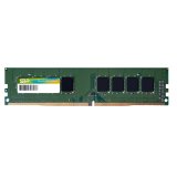 Silicon Power SP008GBLFU213B02 module de mémoire 8 Go 1 x 8 Go DDR4 2133 MHz