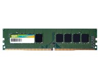 Silicon Power SP008GBLFU213B02 module de mémoire 8 Go 1 x 8 Go DDR4