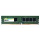 Silicon Power SP008GBLFU213B02 module de mémoire 8 Go 1 x 8 Go DDR4